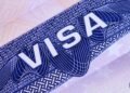 H-1B Visa Annual Fee: The Trump USD 100,000 Punch to Indian IT and Dalal Street?