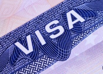 H-1B Visa Annual Fee: The Trump USD 100,000 Punch to Indian IT and Dalal Street?
