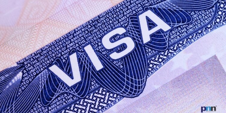 H-1B Visa Annual Fee: The Trump USD 100,000 Punch to Indian IT and Dalal Street?