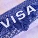 H-1B Visa Annual Fee: The Trump USD 100,000 Punch to Indian IT and Dalal Street?