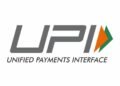 New UPI transaction limit hike: Big relief for high-value payments from today
