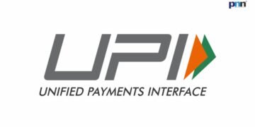 New UPI transaction limit hike: Big relief for high-value payments from today