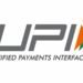 New UPI transaction limit hike: Big relief for high-value payments from today