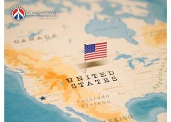 U.S. Visa Interview Waiver Policy Ends: What Indian Travelers Need to Know in 2025