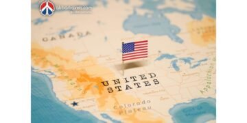 U.S. Visa Interview Waiver Policy Ends: What Indian Travelers Need to Know in 2025