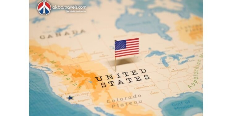 U.S. Visa Interview Waiver Policy Ends: What Indian Travelers Need to Know in 2025