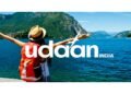 Udaan signs MoU with CSC Safar to enable seamless visa processing in India