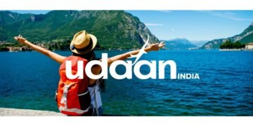 Udaan signs MoU with CSC Safar to enable seamless visa processing in India