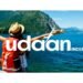 Udaan signs MoU with CSC Safar to enable seamless visa processing in India