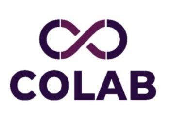 Colab Platforms Aligns with Government’s Vision to Establish India as an E-Sports Powerhouse