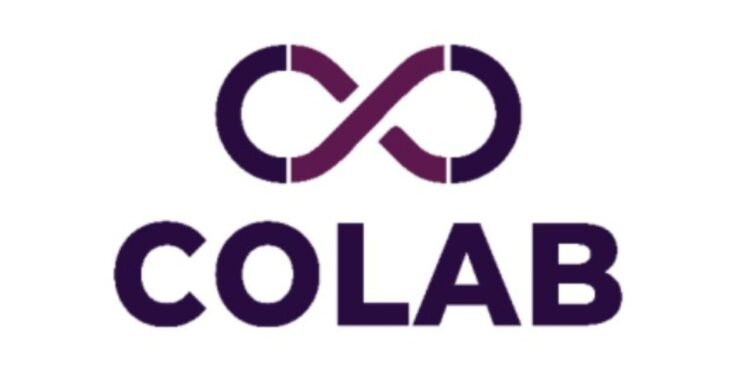 Colab Platforms Aligns with Government’s Vision to Establish India as an E-Sports Powerhouse