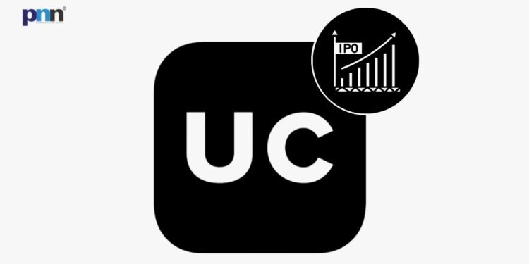 Urban Company IPO Frenzy 2025: All You Need to Know