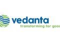 Vedanta Aluminium Advances Women’s Healthcare under Swasth Nari Sashakt Parivar Abhiyaan in Rayagada and Kalahandi