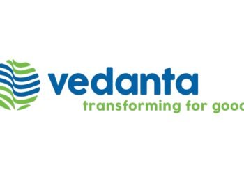 Vedanta Aluminium Advances Women’s Healthcare under Swasth Nari Sashakt Parivar Abhiyaan in Rayagada and Kalahandi