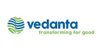 Vedanta Aluminium Advances Women’s Healthcare under Swasth Nari Sashakt Parivar Abhiyaan in Rayagada and Kalahandi
