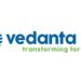Vedanta Aluminium Advances Women’s Healthcare under Swasth Nari Sashakt Parivar Abhiyaan in Rayagada and Kalahandi