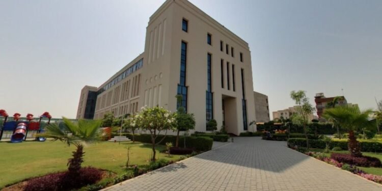 Festivals, Achievements, and Holistic Learning: How CBSE Schools in Gurgaon Are Raising Future-Ready Learners