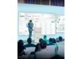 Valura.ai Marks Record-Breaking GCC Launch, Crosses 10,000 Sign-Ups Within Hours