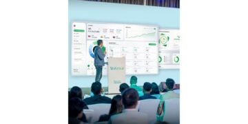 Valura.ai Marks Record-Breaking GCC Launch, Crosses 10,000 Sign-Ups Within Hours