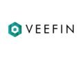 Veefin’s API Business Vertical Signs Over 15 Partners to Redefine Digital Lending and API Infrastructure