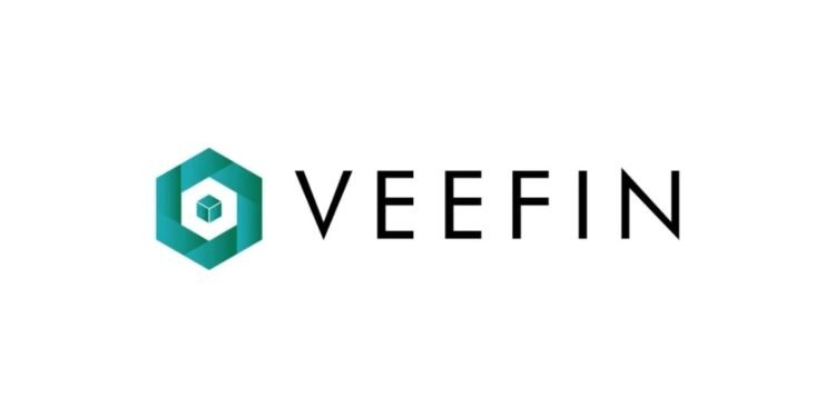Veefin’s API Business Vertical Signs Over 15 Partners to Redefine Digital Lending and API Infrastructure