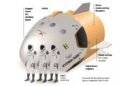 Vertotech Aerospace Ltd Patents Mark India’s Bold Step into Heavy-Lift Spaceflight and Hypersonic Defence