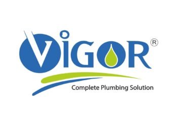 Vigor Plast India Limited Attracts Strong Anchor Investment; IPO Opens Today
