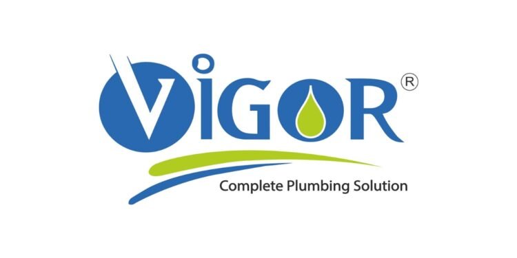 Vigor Plast India Limited Attracts Strong Anchor Investment; IPO Opens Today