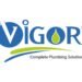 Vigor Plast India Limited Attracts Strong Anchor Investment; IPO Opens Today