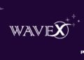 WaveX Startup Accelerator Powers 7 New AVGC-XR Hubs in India