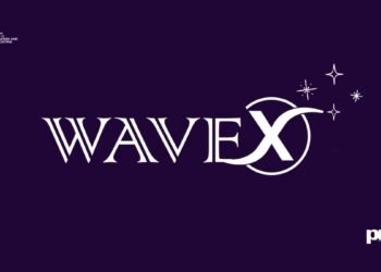 WaveX Startup Accelerator Powers 7 New AVGC-XR Hubs in India