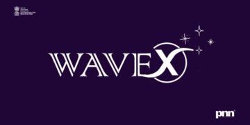 WaveX Startup Accelerator Powers 7 New AVGC-XR Hubs in India