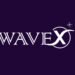 WaveX Startup Accelerator Powers 7 New AVGC-XR Hubs in India