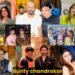 Bunty Chandrakar’s Crazy Chaps international Crowned as One of the Best Wedding Planners in India