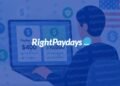 Right Paydays Launches for 2025: Compare Top Loan Offers in One Click