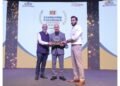 Workelevate Wins ET Leadership Excellence Award 2025 in AI Platforms