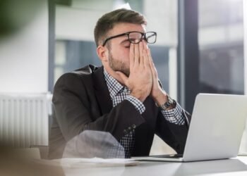 Workplace Rights and Employee Well-Being in the Era of AI
