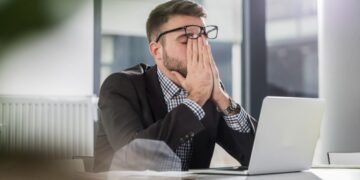 Workplace Rights and Employee Well-Being in the Era of AI
