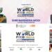 World Food India 2025: INR 1 Lakh Cr Deals Put India on Global Plate