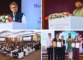 World Tourism Day 2025 India – Bold Step to Sustainable Growth
