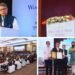 World Tourism Day 2025 India – Bold Step to Sustainable Growth