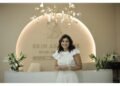 Skin Aesthete by Dr. Sonal Ahuja Turns 1, Unveils Two New Innovations in Luxury Skincare