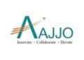 India’s Leading B2B Portal Aajjo.com Reveals New Logo and Office in Major Rebranding Move