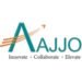 India’s Leading B2B Portal Aajjo.com Reveals New Logo and Office in Major Rebranding Move