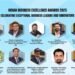 “Indian Business Excellence Awards 2025”Celebrating Exceptional Business Leaders and Innovators