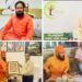 Ramdas Udaseen, Sant and Ayurvedacharya: Taking Ayurveda to Every Household