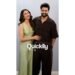 Bollywood Power Couple, Rakul Preet Singh & Jackky Bhagnani join Quicklly Family