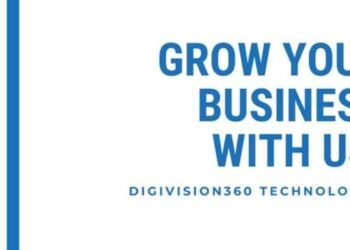 Digivision360 Technologies Expands Its Digital Footprint Across India and Beyond