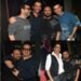 Bollywood’s Hitmaker Lyricist Kumaar Rings in His Birthday with Love, Music, and Gratitudecalls it beautifully Mela Party