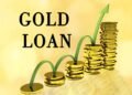 Celebrate Onam with Financial Ease: Get the Latest Gold Loan Market Update for 2025 with Bajaj Finance